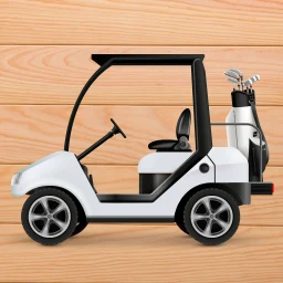 Cars games for boys puzzles icon